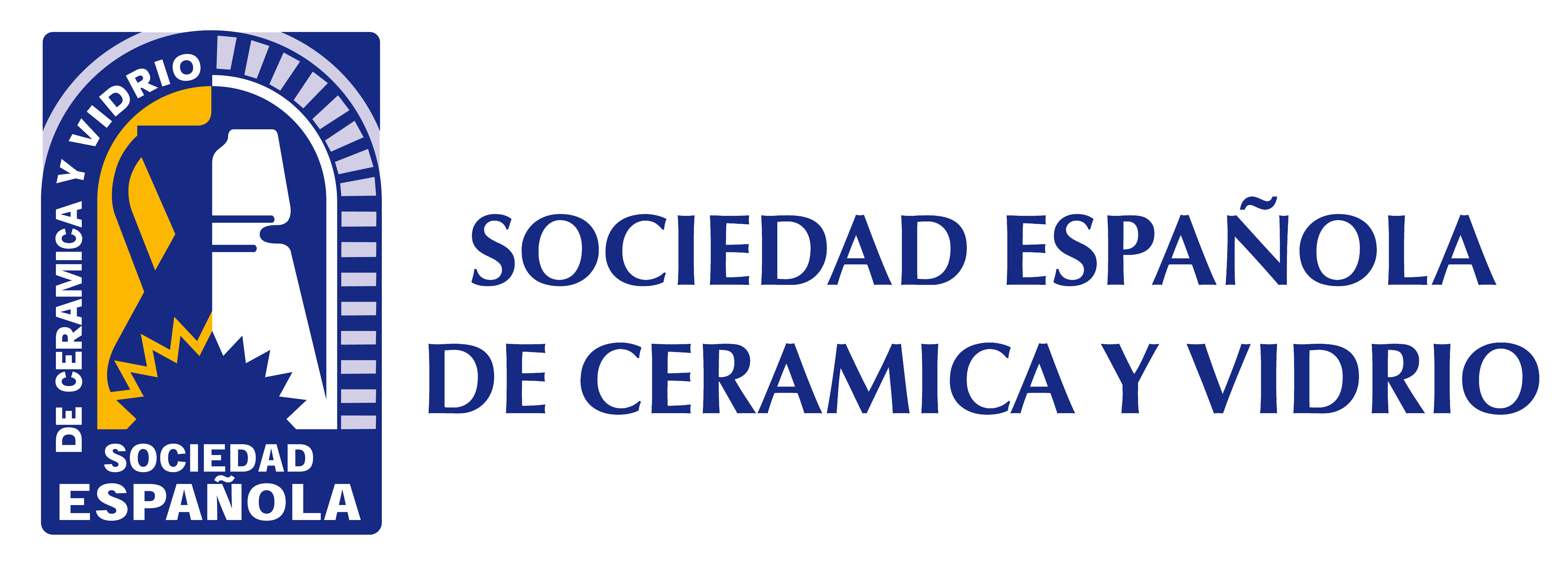 LIX Congreso Nacional de la Sociedad Española de Cerámica y Vidrio